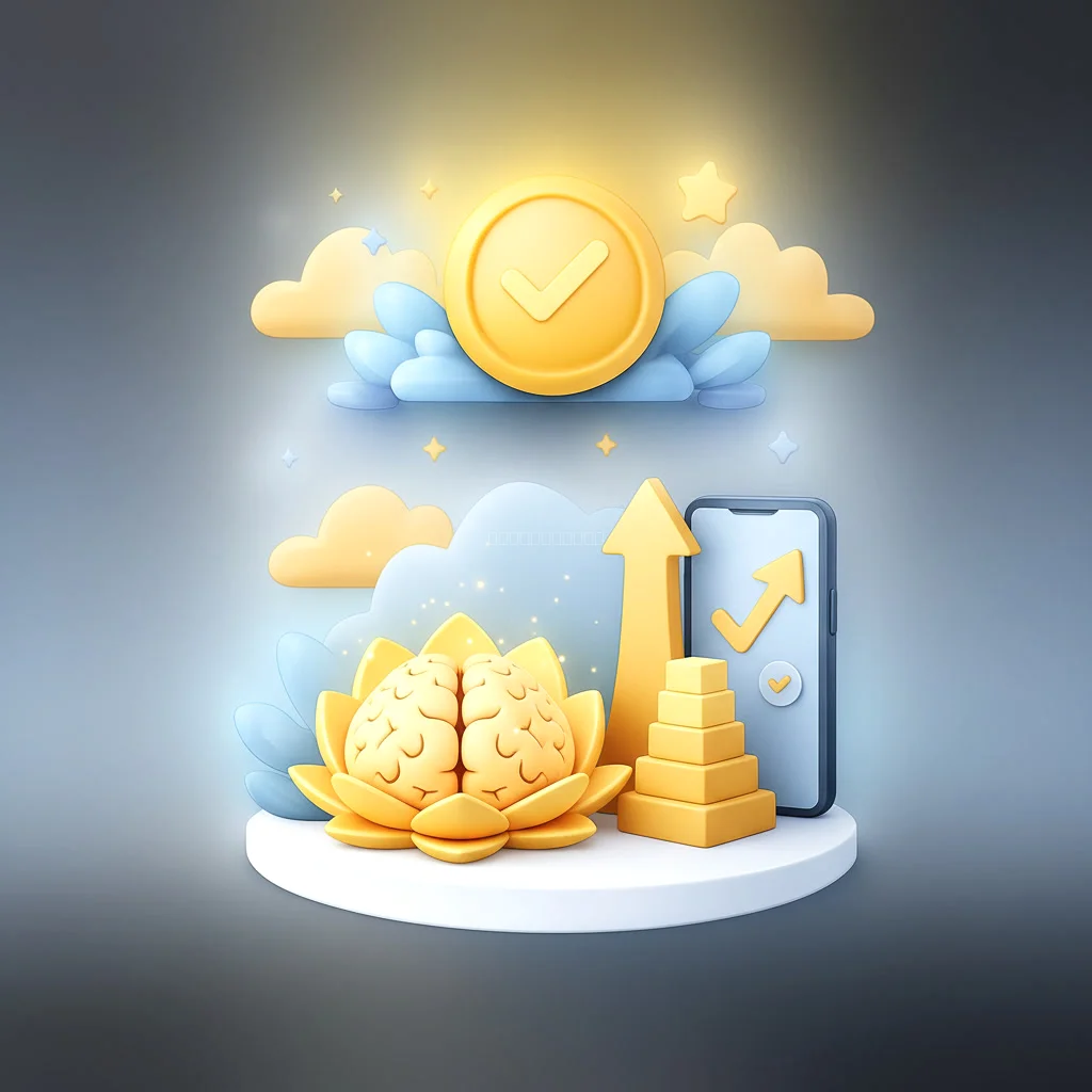 Free Insight Session