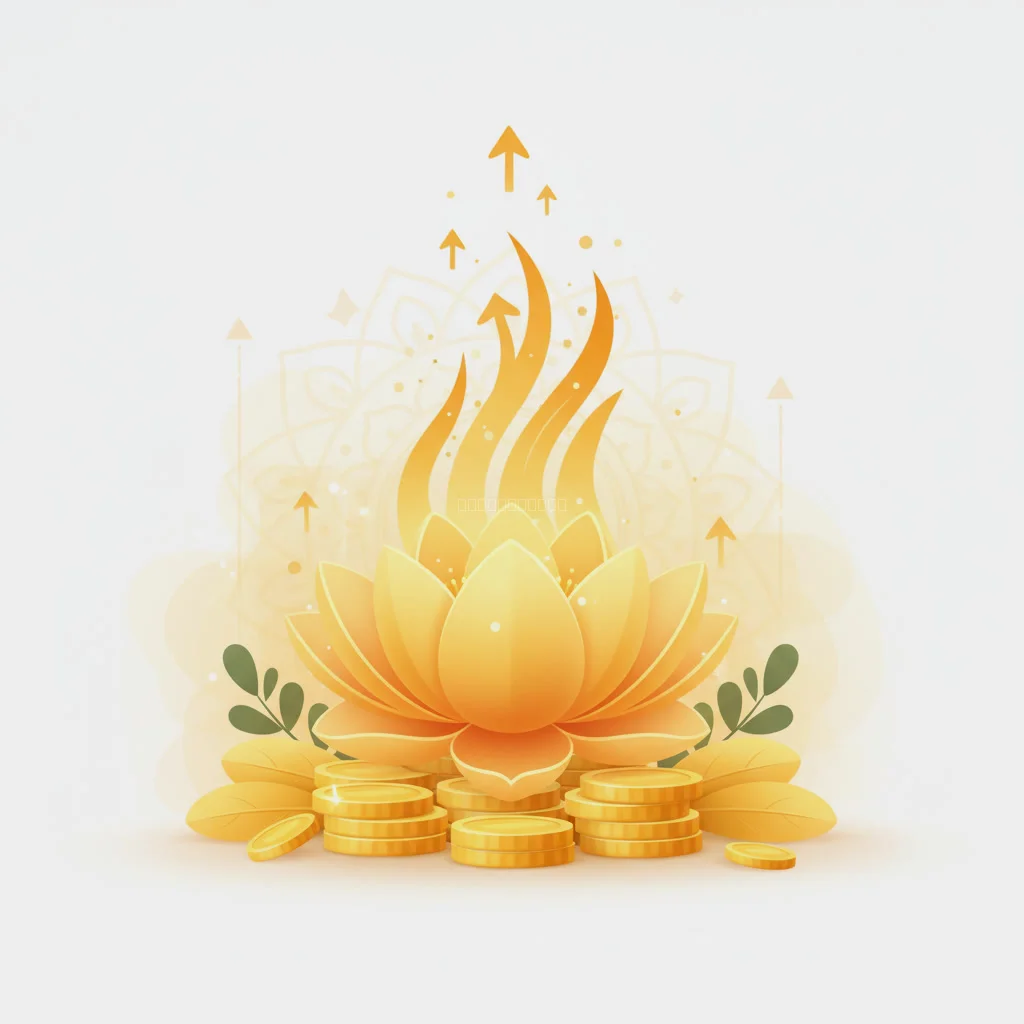 Executive Growth Plan